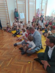 viber_slika_2024-10-07_10-24-01-006.jpg